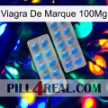 Brand Viagra 100Mg 23